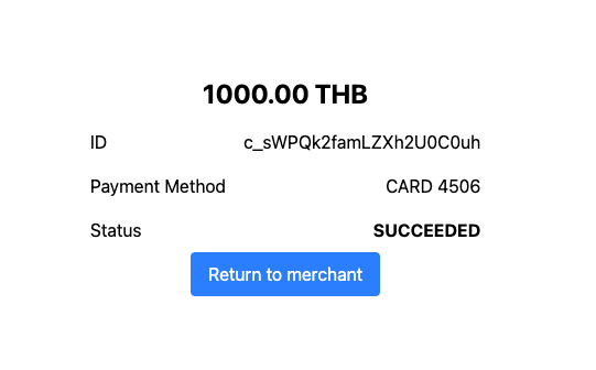 force-charge-page-return